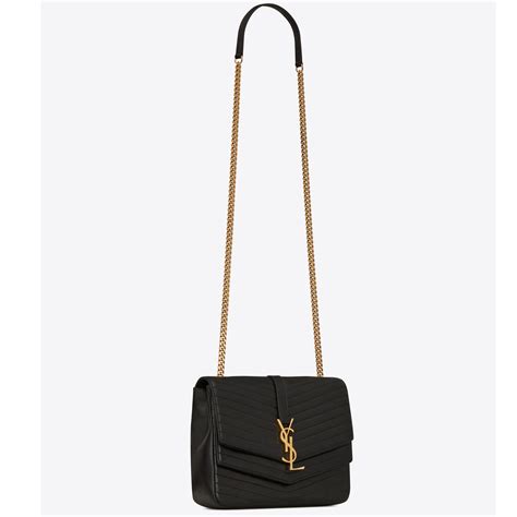 yves saint laurent app|ysl outlet online.